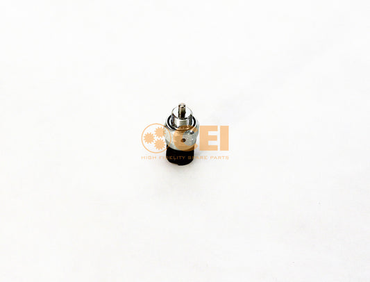 0501210058 Oil Pressure Sensor