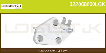 compare product Lower Bearing - Front