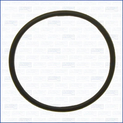 Busan O-Ring - Medium (Round)