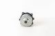 Water Pump - Cursor 9 Euro 6