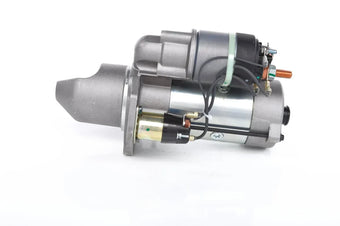 compare product Euro 4 Compatible Part
