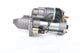 Euro 4 Compatible Part