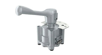 compare product Rotary Valve