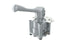 Rotary Valve