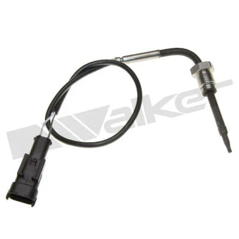 compare product 65.27428-7002