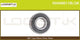 Bearing 6204