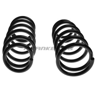 compare product 4120055A00