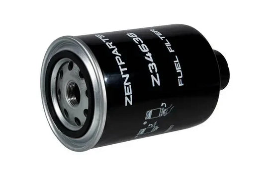 Marine Oil Filter