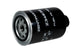 Marine Oil Filter