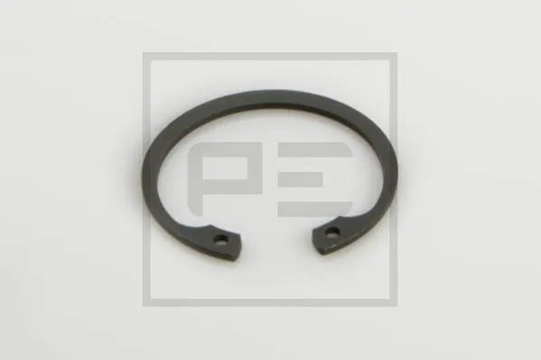 Snap Ring Piston Pin