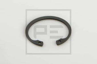 compare product Snap Ring Piston Pin