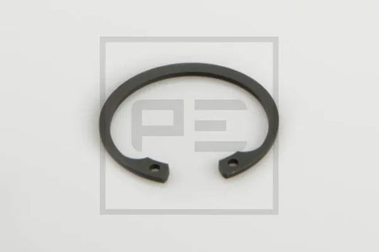 Snap Ring Piston Pin