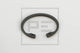 Snap Ring Piston Pin