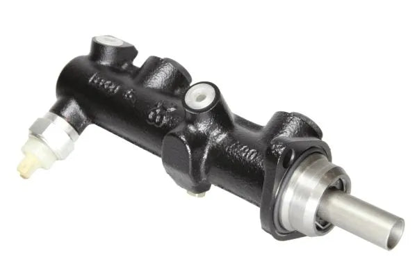 581507C100 (Mixer 15T-3 Axle)