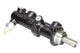 581507C100 (Mixer 15T-3 Axle)