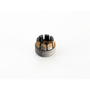 ZF 0501324061ZF Bearing