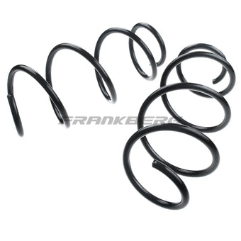 compare product 412006A600