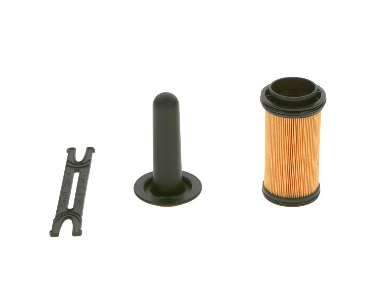 2962884300 Exceedant Parts