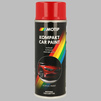 compare product Bolt 17*6 (Muffler)