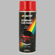 Bolt 17*6 (Muffler)