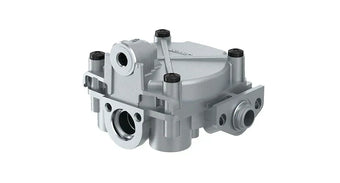 compare product Package Relay Assembly - Body Only