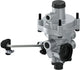 Rod Sensing Valve (Counter Clockwise) Volvo
