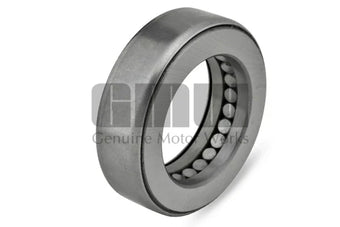compare product Kingpin Bearing
