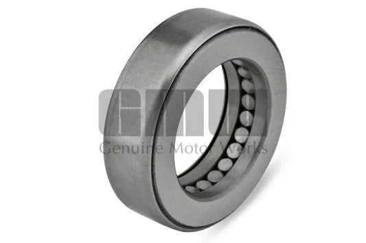 Kingpin Bearing