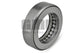 Kingpin Bearing