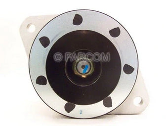 compare product 65.26101-7153