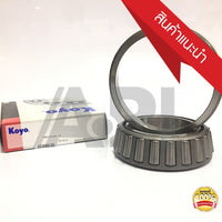 218248-KOYO 테이퍼 롤러 베어링