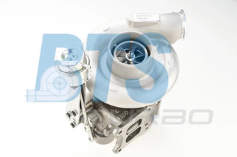 compare product 4956102(s)