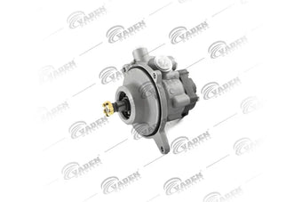 compare product KS00000450