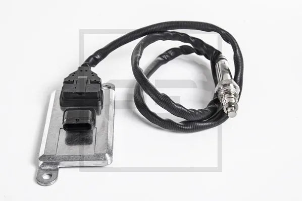 Urea Sensor - NOx Euro 6