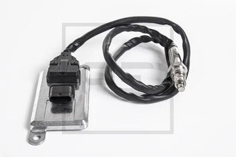 compare product Urea Sensor - NOx Euro 6
