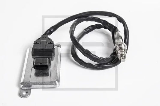 Urea Sensor - NOx Euro 6