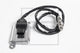 Urea Sensor - NOx Euro 6