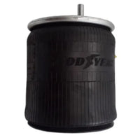 C20127 HENDRICKSON Air Spring