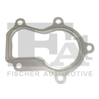 compare product Turbo Gas Gasket - Floor Panel