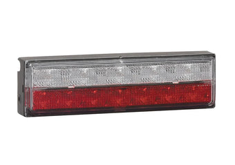 compare product 32*37 평면 가스켓