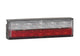 32*37 Flat Gasket