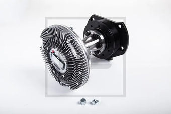 compare product 5801687224