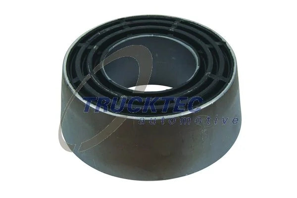 Senta Bushing & Board Set