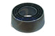 Centro Bushing & Brake Pad Set