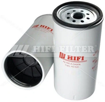 compare product Huel Filter 1st Generation (Korean Genuine Product)