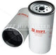 Huel Filter 1st Generation (Korean Genuine Product)