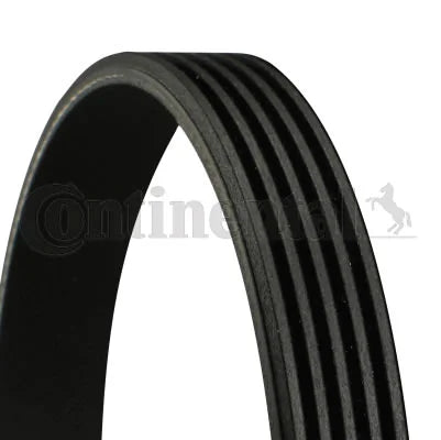 Air Conditioning Belt 5PK882