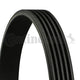 Air Conditioning Belt 5PK882