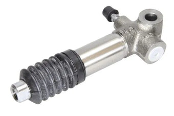 compare product 411007L100