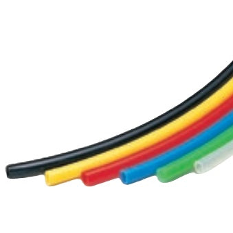 N2-4-6X4 Nylon Pipe